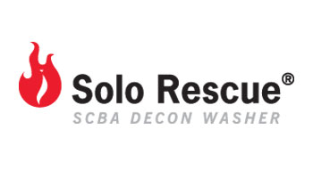 Solo Rescue Logo